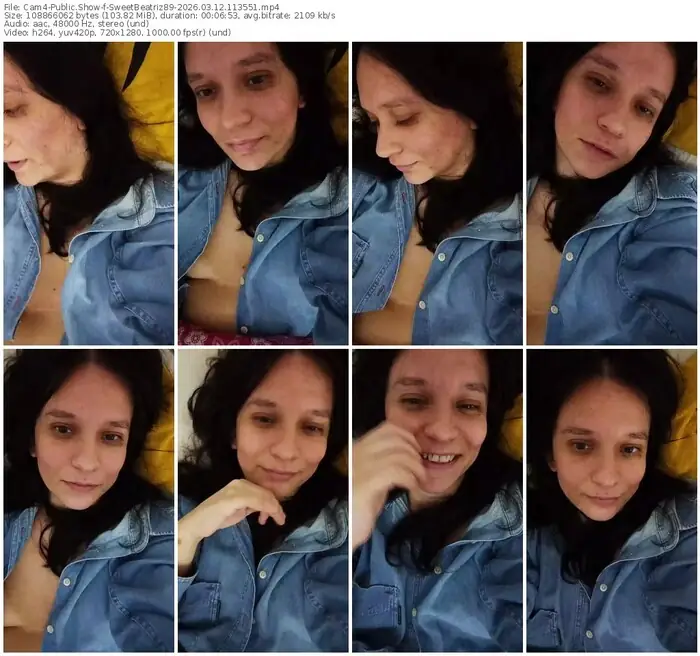 cam4-sweetbeatriz89-03-12-2026-11-35-51