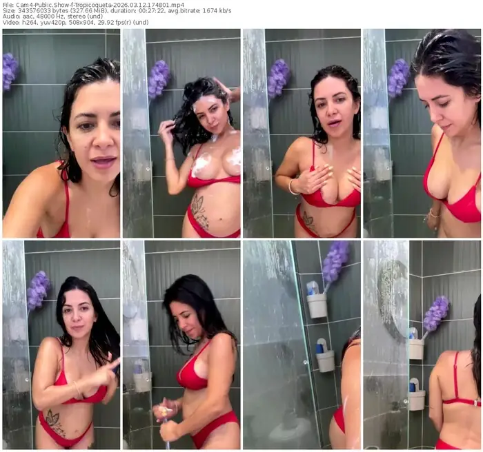 cam4-tropicoqueta-03-12-2026-17-48-01