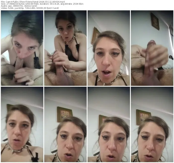 cam4-verochanel-03-12-2026-16-04-34