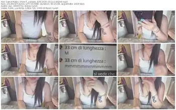 cam4-_celeste_678-03-12-2026-14-02-06