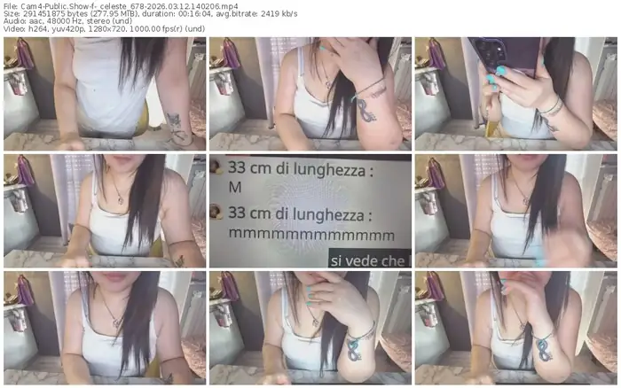 cam4-_celeste_678-03-12-2026-14-02-06