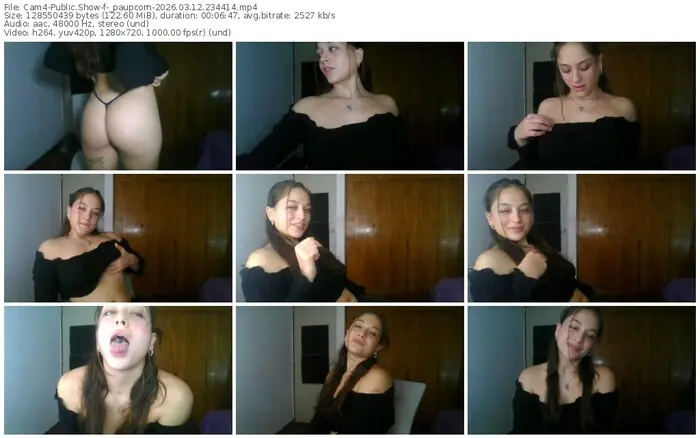 cam4-_paupcorn-03-12-2026-23-44-14