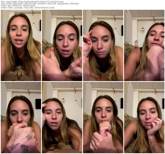 cam4-antonella236-03-12-2026-03-15-16