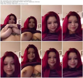 cam4-barbiee_doll-03-12-2026-06-00-48