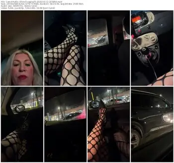 cam4-cagna25-03-12-2026-21-58-56