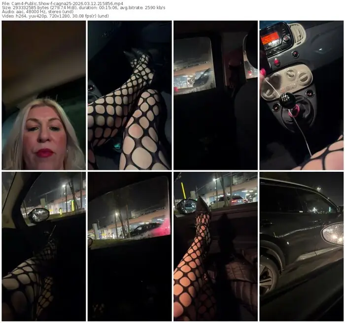 cam4-cagna25-03-12-2026-21-58-56