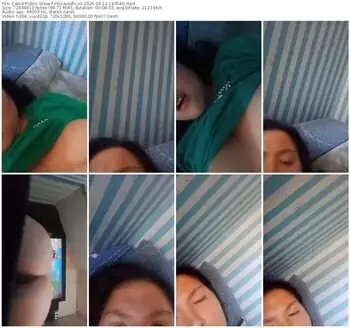 cam4-chicassafico2-03-12-2026-18-35-40