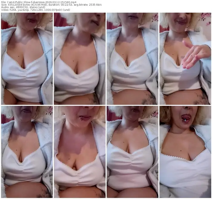 cam4-duerosse-03-12-2026-15-15-40