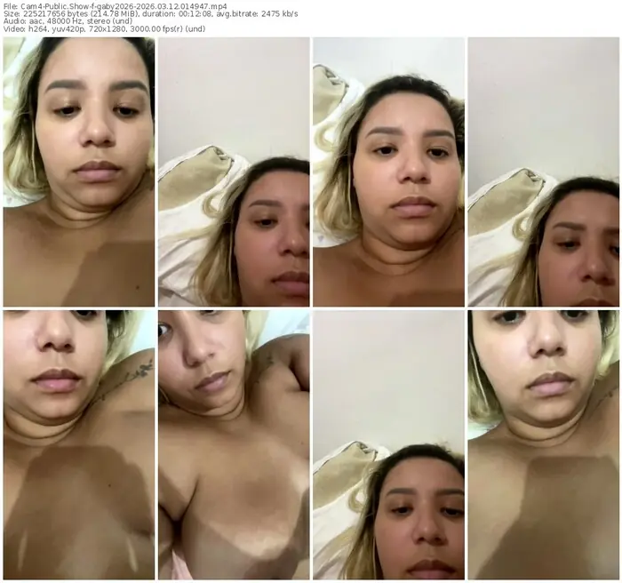 cam4-gaby2026-03-12-2026-01-49-47