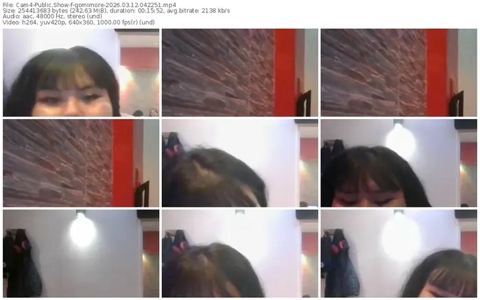 cam4-gomimore-03-12-2026-04-22-51