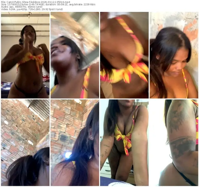 cam4-keldoce-03-12-2026-13-50-16