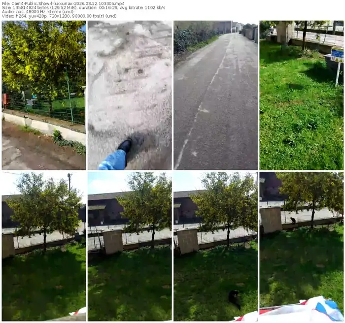 cam4-luxxuriax-03-12-2026-10-33-05