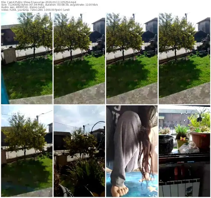 cam4-luxxuriax-03-12-2026-10-52-54