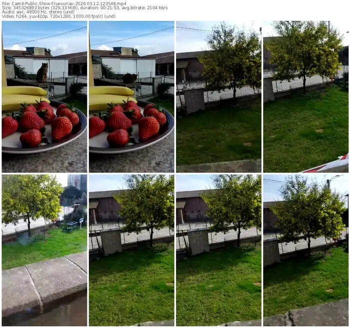 cam4-luxxuriax-03-12-2026-12-35-48