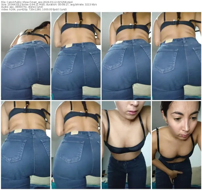 cam4-mari_ass-03-12-2026-01-52-58