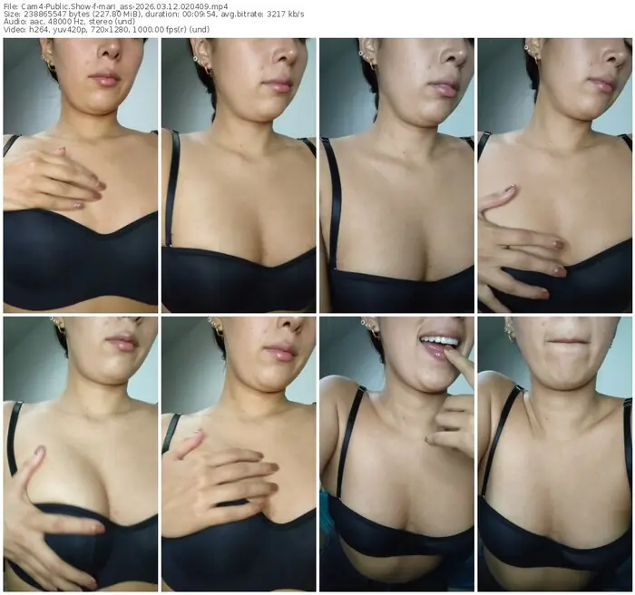 cam4-mari_ass-03-12-2026-02-04-09