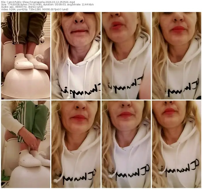 cam4-mariaperla-03-12-2026-05-35-01