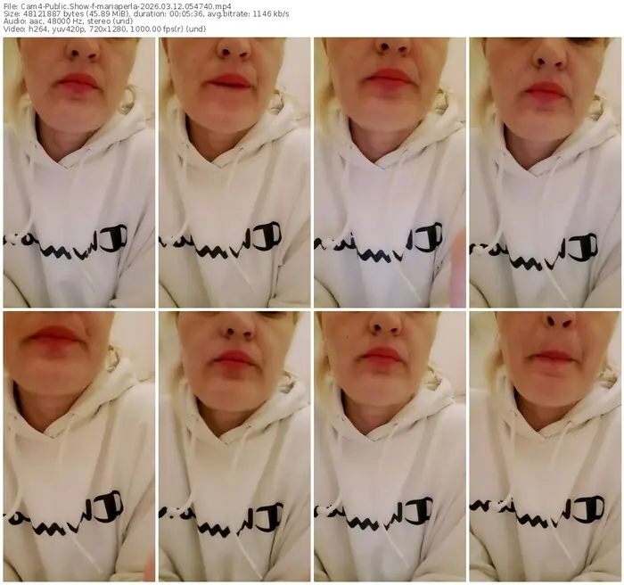 cam4-mariaperla-03-12-2026-05-47-40