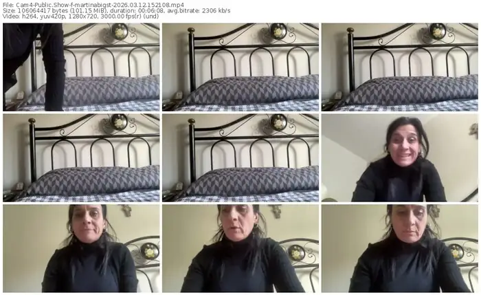 cam4-martinabigst-03-12-2026-15-21-08