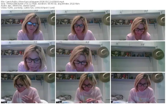 cam4-piccolaqueen-03-12-2026-02-56-43