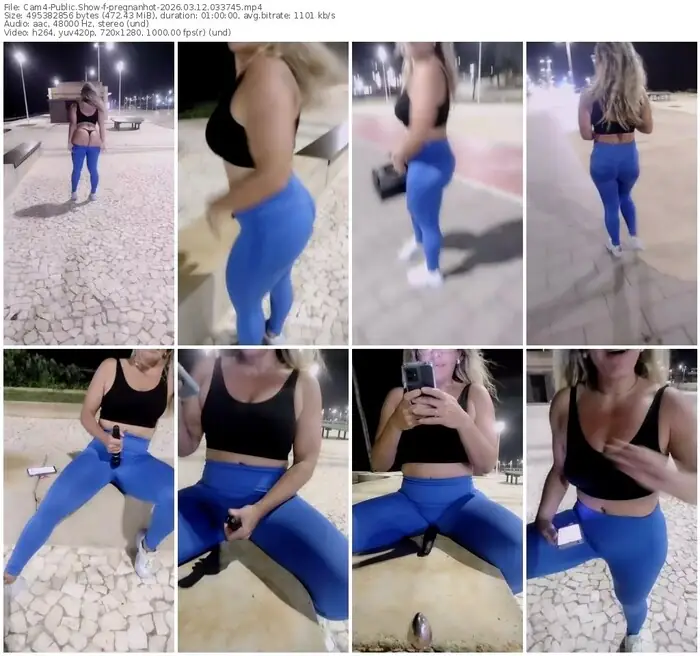 cam4-pregnanhot-03-12-2026-03-37-45