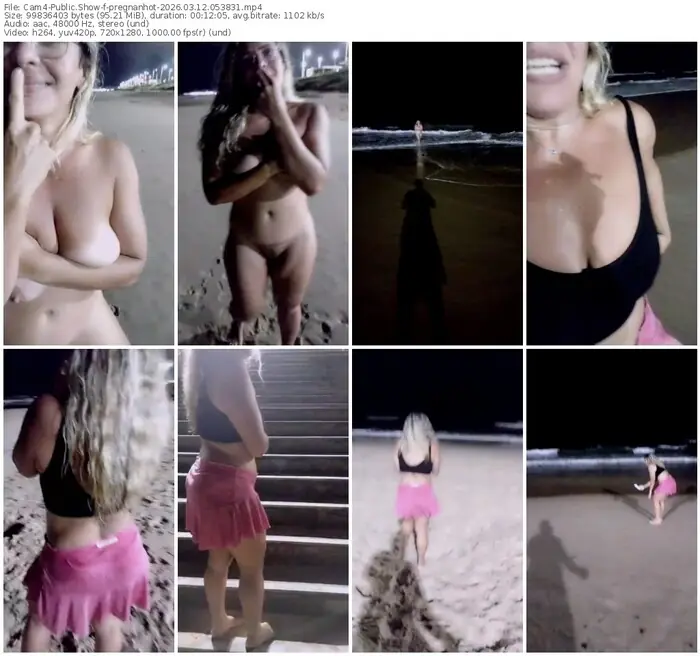 cam4-pregnanhot-03-12-2026-05-38-31