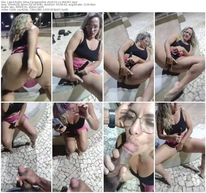 cam4-pregnanhot-03-12-2026-06-03-47