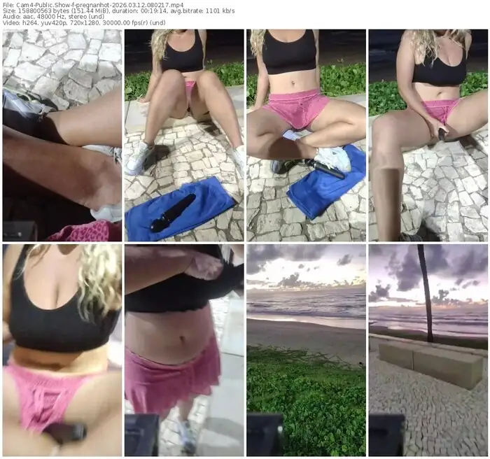cam4-pregnanhot-03-12-2026-08-02-17