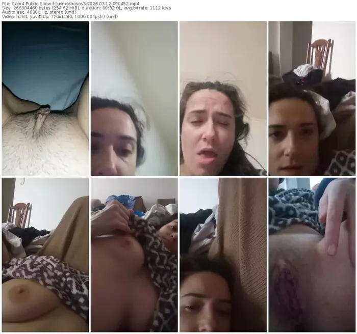 cam4-tusmorbosos3-03-12-2026-09-04-52