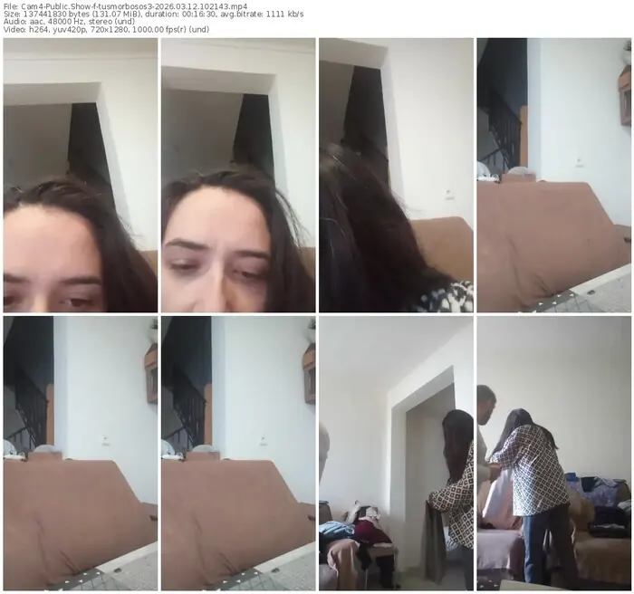 cam4-tusmorbosos3-03-12-2026-10-21-43