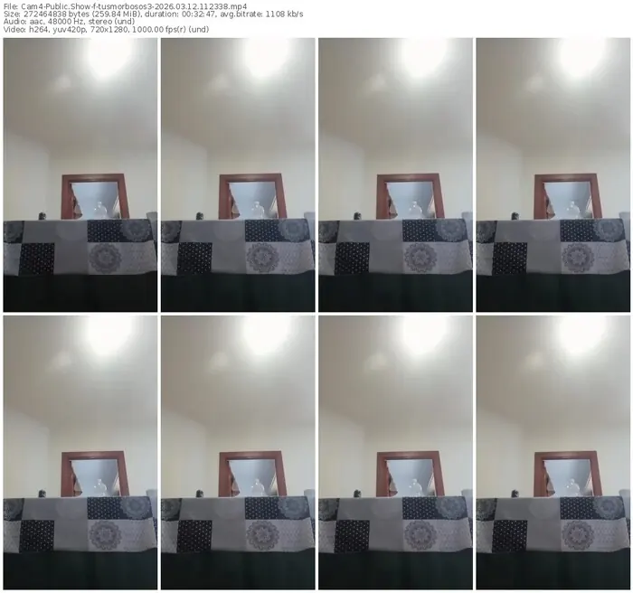 cam4-tusmorbosos3-03-12-2026-11-23-38