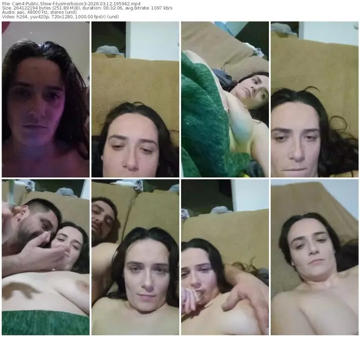 cam4-tusmorbosos3-03-12-2026-19-59-42