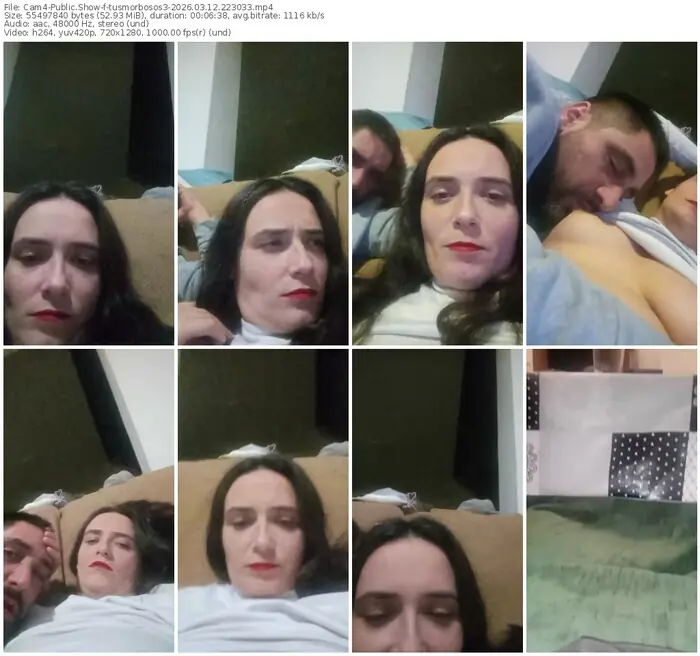 cam4-tusmorbosos3-03-12-2026-22-30-33