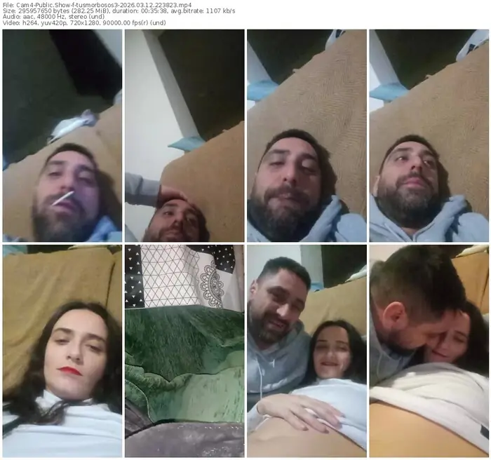 cam4-tusmorbosos3-03-12-2026-22-38-23