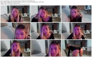 cam4-valencampx-03-12-2026-01-04-49