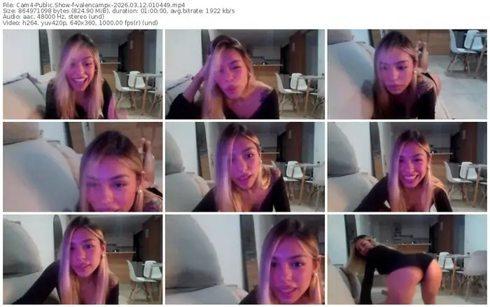 cam4-valencampx-03-12-2026-01-04-49
