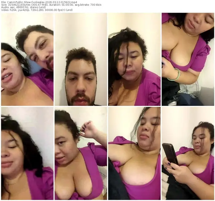 cam4-viikealex-03-12-2026-01-59-22