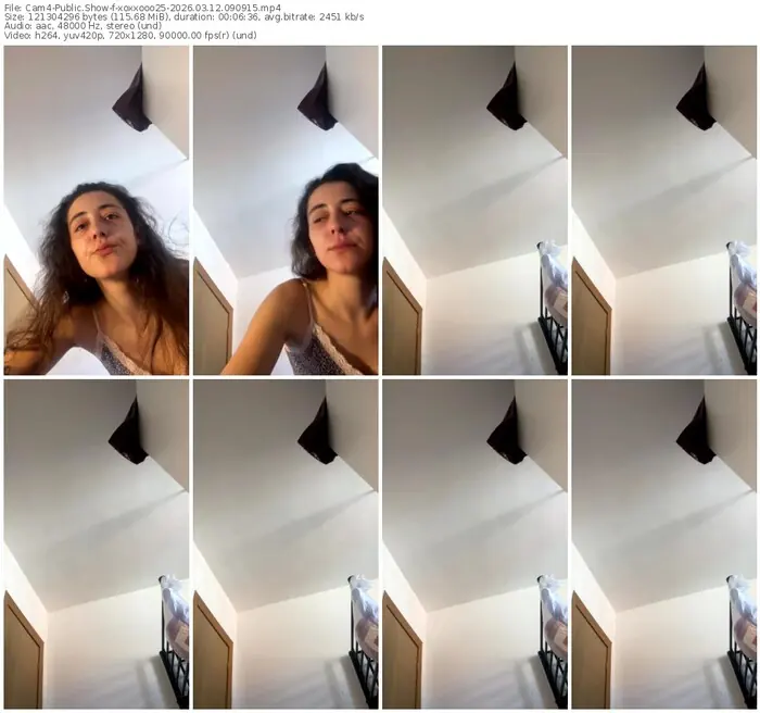 cam4-xoxxooo25-03-12-2026-09-09-15