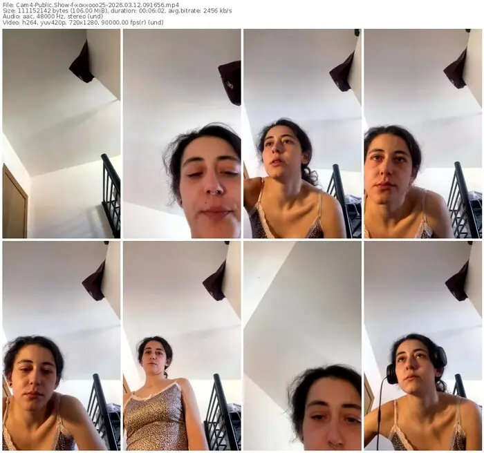 cam4-xoxxooo25-03-12-2026-09-16-56