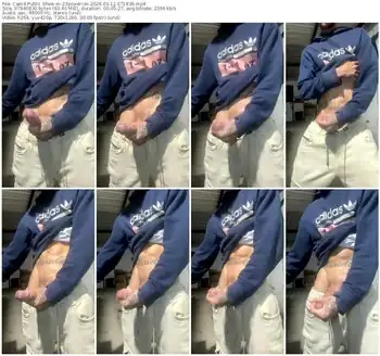 cam4-23powercm-03-12-2026-07-18-39