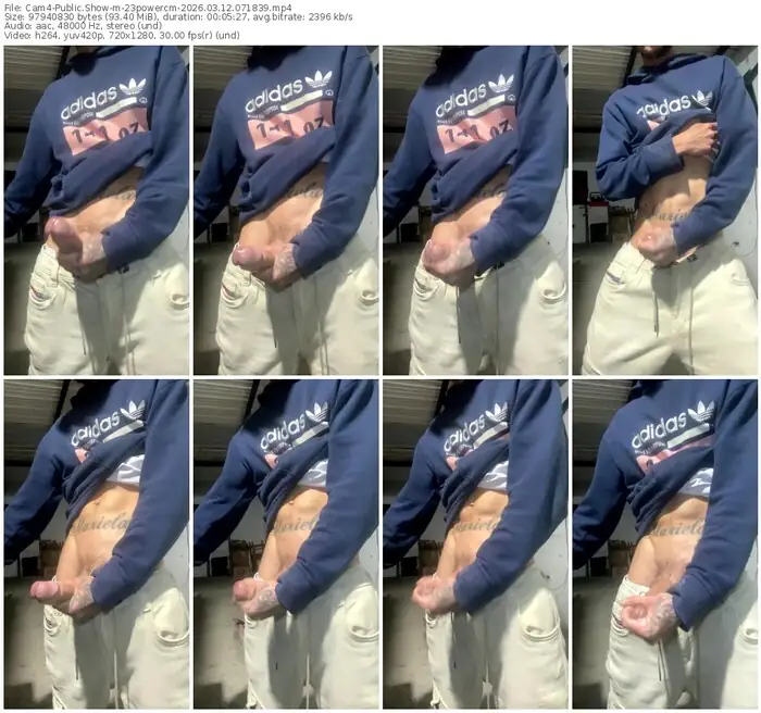 cam4-23powercm-03-12-2026-07-18-39