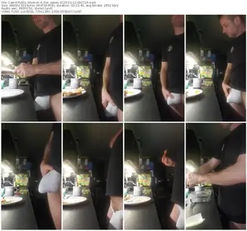 cam4-4_fox_sakes-03-12-2026-09-27-24