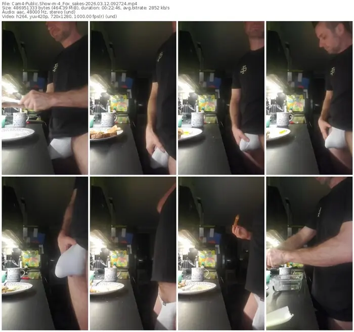 cam4-4_fox_sakes-03-12-2026-09-27-24