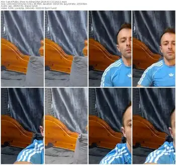 cam4-adrian26pl-03-12-2026-12-42-11