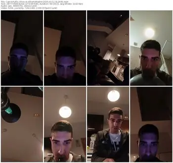 cam4-albertomadrd-03-12-2026-01-29-36