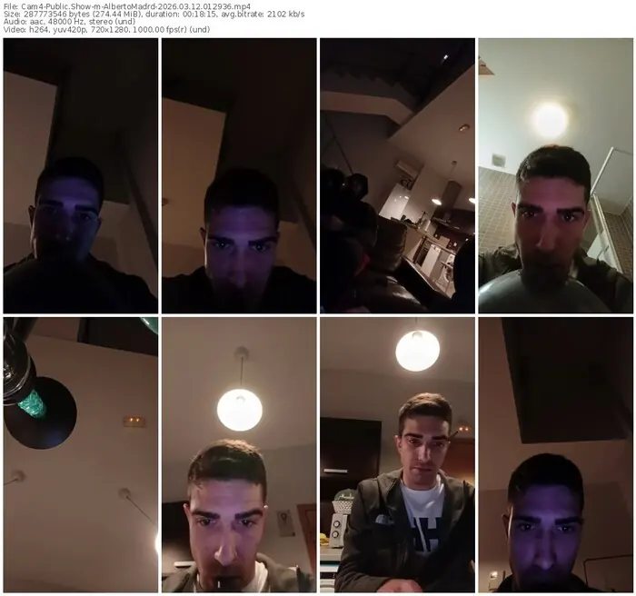 cam4-albertomadrd-03-12-2026-01-29-36