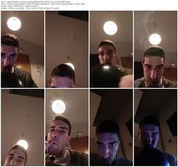 cam4-albertomadrd-03-12-2026-01-54-00