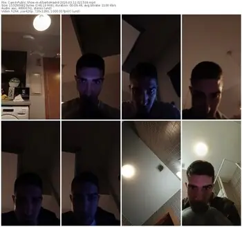 cam4-albertomadrd-03-12-2026-02-15-18