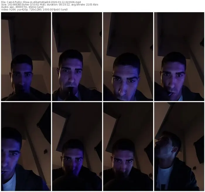 cam4-albertomadrd-03-12-2026-02-29-06