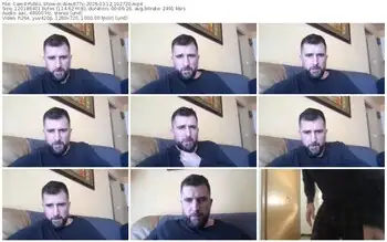 cam4-alex877x-03-12-2026-10-27-20